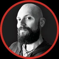 Adam Lyttle